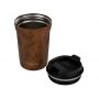 Термокружка CAFÉ COMPACT