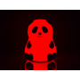 Светильник LED Panda