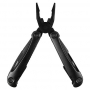 Мультитул Tools Hardwork