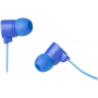 Наушники Bluetooth®, ярко-синие