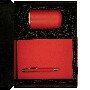 Набор Paper Box Red