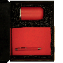 Набор Paper Box Red