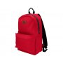 Рюкзак Stratta для ноутбука 15, красный