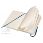 Записная книжка Classic Soft, внутренний блок, в линейку