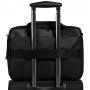 Сумка для ноутбука Cityvibe 2.0 M, ремень для чемодана
