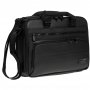Сумка для ноутбука Cityvibe 2.0 M