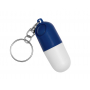 Таблетница Capsule