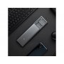 Отвертка аккумуляторная Mi Cordless Precision Screwdriver Kit