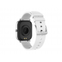 Смарт-часы Wildberry SW-74, IP67