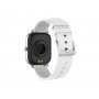 Смарт-часы Wildberry SW-74, IP67