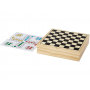 Игровой набор Monte Carlo
