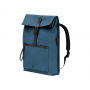 Рюкзак URBAN DAILY, синий