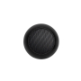 Портативная mini Bluetooth-колонка Sound Burger Ellipse, черная