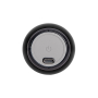 Портативная mini Bluetooth-колонка Sound Burger Ellipse, черная