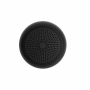 Портативная mini Bluetooth-колонка Sound Burger Aquasound, черная