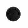 Портативная mini Bluetooth-колонка Sound Burger Aquasound, черная