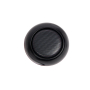 Портативная mini Bluetooth-колонка Sound Burger Bang, черная