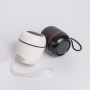 Портативная mini Bluetooth-колонка Sound Burger Bang, вся цветовая гамма