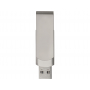 USB 2.0- флешка Setup