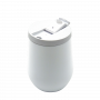 Кофер NEO POWDER CO12, белый