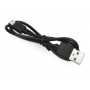 Кабель USB-micro