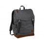 Рюкзак Campster для ноутбука 15"