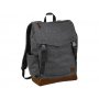 Рюкзак Campster для ноутбука 15"