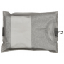 Органайзер для хранения одежды Pack-it