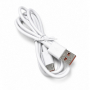 Беспроводное мультизарядное устройство Syntra 15W