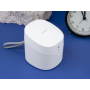 Стерилизатор Sterilizer Mini