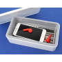 Стерилизатор с быстрой беспроводной зарядкой Sterilizer Pro