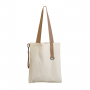 Шоппер Superbag Casual, песочный