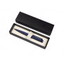 Футляр для ручки Pencase Sacramento Uno