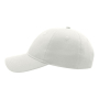 Бейсболка GREEN CAP