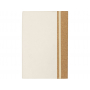 Блокнот A5 Milky