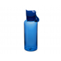 Бутылка для воды Pelican Lite, синяя