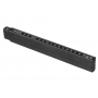 Складная линейка Plank, 2 м