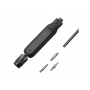 Отвертка Mi 16-in-1 Ratchet Screwdriver