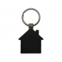 Брелок Light Steel House