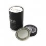 Набор Cofer Tube софт-тач CO12s black
