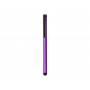 Стилус металлический Touch Smart Phone Tablet PC Universal, фиолетовый