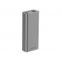Внешний аккумулятор для ноутбуков NEO PRO-100С, 9600 mAh