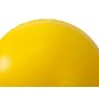 Антистресс Лампочка, желтая