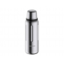 Вакуумный термос Flask, матовый