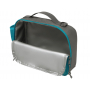 Изотермическая сумка-холодильник Breeze New для ланч-бокса