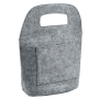 Термосумка FELTY