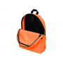 Рюкзак Спектр 2, оранжевый