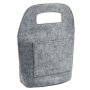 Термосумка FELTY