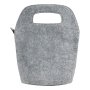 Термосумка FELTY