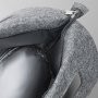 Термосумка FELTY